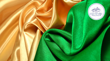 Особливості тканини LUX Stripe Sateen: чому вона ідеальна для білизни