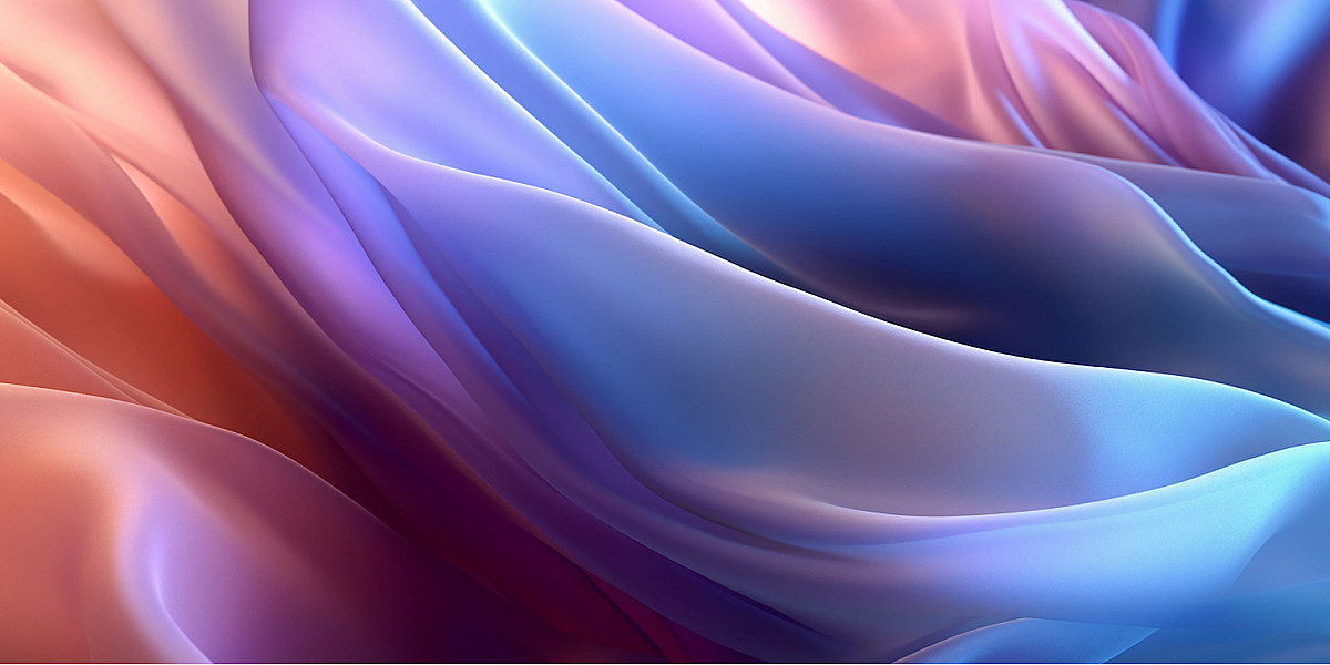 Що таке LUX Digital Sateen: новітні тканини для вашого комфорту Що таке LUX Digital Sateen: новітні тканини для вашого комфорту>