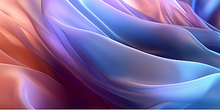 Що таке LUX Digital Sateen: новітні тканини для вашого комфорту