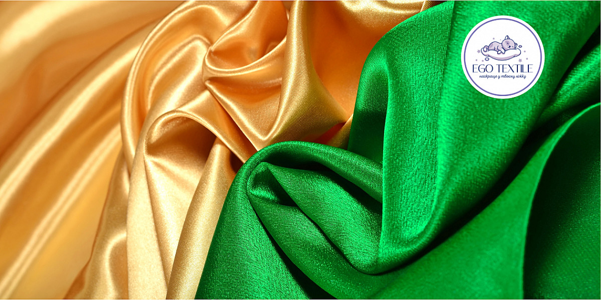 Особливості тканини LUX Stripe Sateen: чому вона ідеальна для білизни Особливості тканини LUX Stripe Sateen: чому вона ідеальна для білизни>