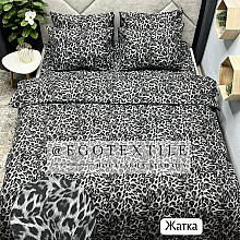 Комплект постельного белья, жатка, 635GT