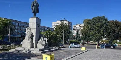 Постельное белье в Черкассах