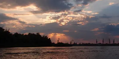 Постельное белье в Херсоне