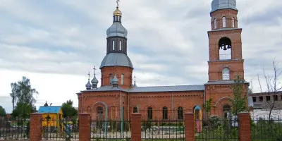 Постельное белье в Хмельницком