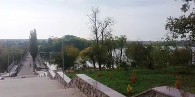 Постельное белье в Кропивницком