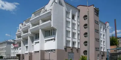 Постельное белье в Луцке