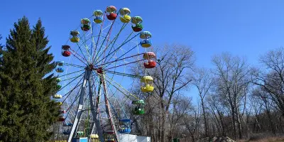 Постельное белье в Сумах