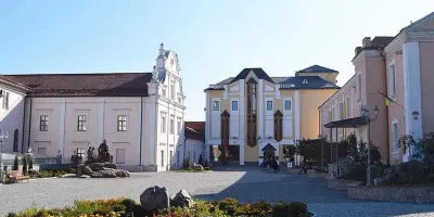 Постельное белье в Виннице