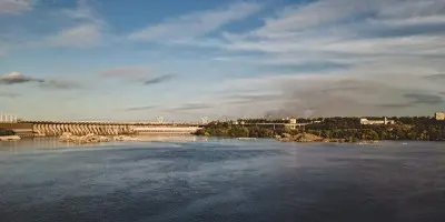 Постельное белье в Запорожье