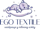 Ego Textile