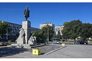 Постельное белье в Черкассах