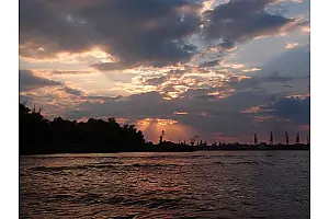 Постільна білизна в Херсоні