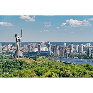 Постельное белье в Киеве: купить постельное белье от производителя в Украине | EGOTEXTILE Постельное белье в Киеве: купить постельное белье от производителя в Украине | EGOTEXTILE>