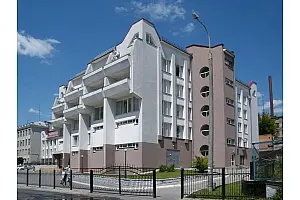 Постельное белье в Луцке