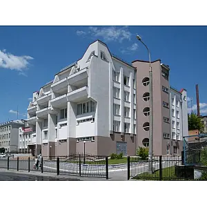 Постельное белье в Луцке: купить постельное белье от производителя в Украине | EGOTEXTILE Постельное белье в Луцке: купить постельное белье от производителя в Украине | EGOTEXTILE>