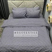Комплект постельного белья, бязь, 1540G
