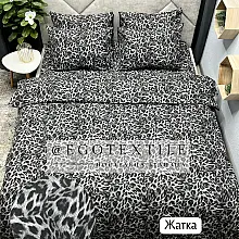 Комплект постельного белья, жатка, 635GT
