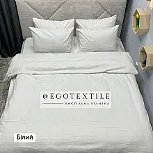 Комплект постельного белья, фланель, 839FL