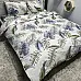 Комплект постільної білизни, полікотон, 413PK